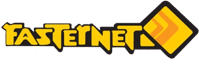 Logo Fasternet