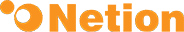 Logo Netion